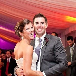 Meet your Posher, Jacqueline